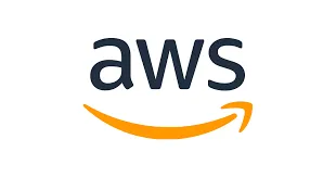 Логотип AWS